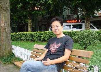 岁月不饶人